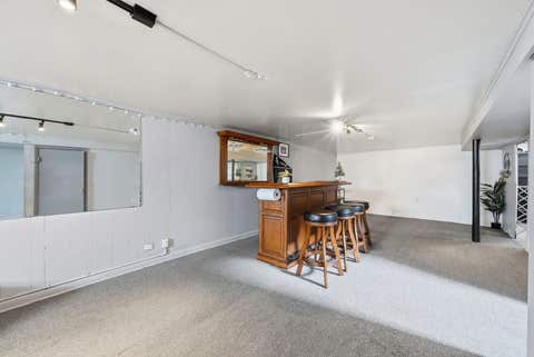 Tiny photo for 3749 W 78th Place, Chicago, IL 60652 (MLS # 12722850)