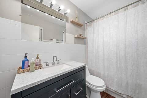 Tiny photo for 3749 W 78th Place, Chicago, IL 60652 (MLS # 12722850)