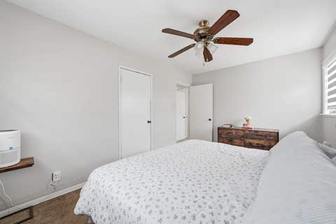 Tiny photo for 3749 W 78th Place, Chicago, IL 60652 (MLS # 12722850)