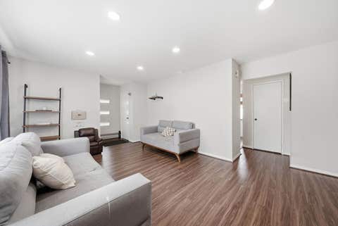 Tiny photo for 3749 W 78th Place, Chicago, IL 60652 (MLS # 12722850)