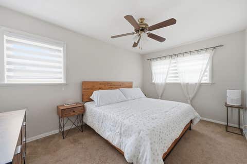 Tiny photo for 3749 W 78th Place, Chicago, IL 60652 (MLS # 12722850)