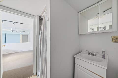 Tiny photo for 3749 W 78th Place, Chicago, IL 60652 (MLS # 12722850)