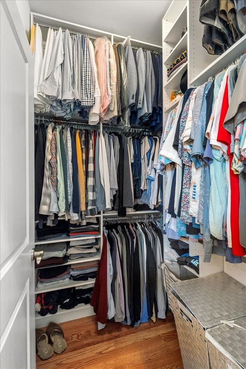 Tiny photo for 210 N Halsted Street #4, Chicago, IL 60661 (MLS # 12630120)