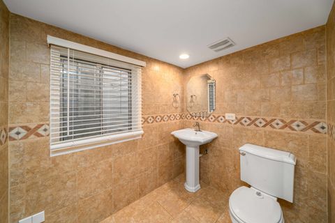 Tiny photo for 671 Lasalle Drive, Lake Holiday, IL 60552 (MLS # 12573340)