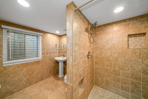 Tiny photo for 671 Lasalle Drive, Lake Holiday, IL 60552 (MLS # 12573340)