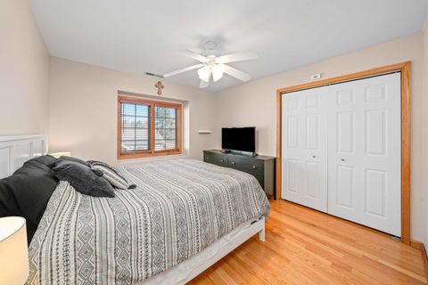 Tiny photo for 671 Lasalle Drive, Lake Holiday, IL 60552 (MLS # 12573340)