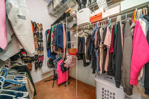 Tiny photo for 671 Lasalle Drive, Lake Holiday, IL 60552 (MLS # 12573340)