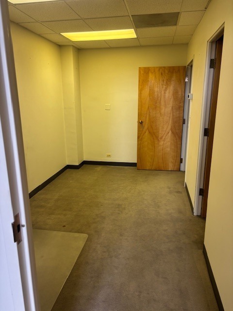 111 N Wabash Avenue 820