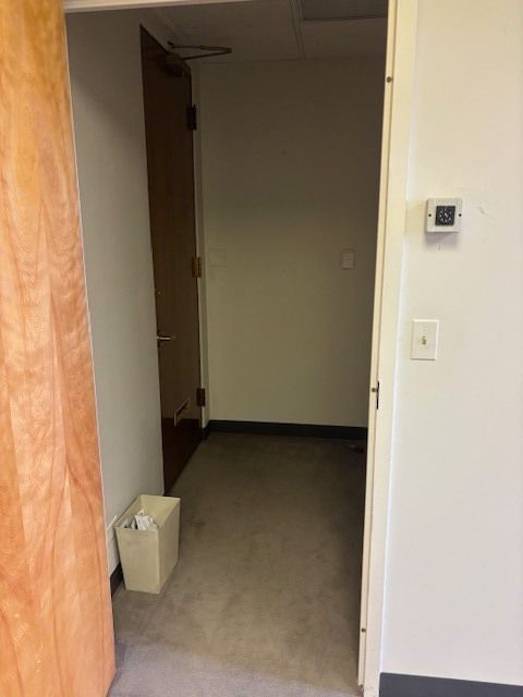 111 N Wabash Avenue 820 Chicago IL 60602