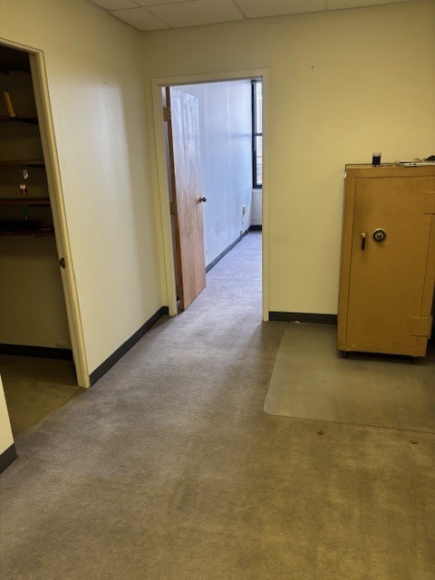 111 N Wabash Avenue 820