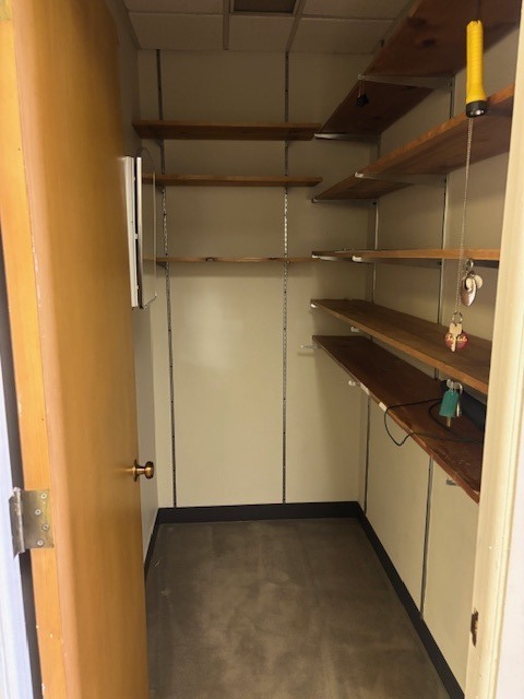 111 N Wabash Avenue 820