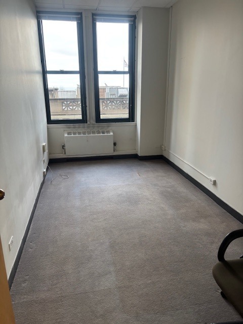 111 N Wabash Avenue 820