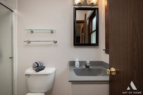 Tiny photo for 10614 S 84th Avenue, Palos Hills, IL 60465 (MLS # 12600358)