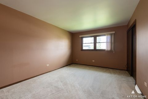 Tiny photo for 10614 S 84th Avenue, Palos Hills, IL 60465 (MLS # 12600358)