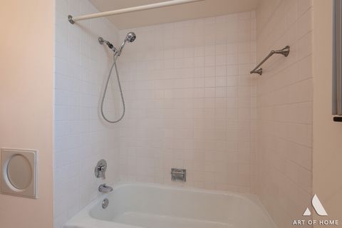 Tiny photo for 10614 S 84th Avenue, Palos Hills, IL 60465 (MLS # 12600358)