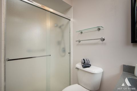 Tiny photo for 10614 S 84th Avenue, Palos Hills, IL 60465 (MLS # 12600358)