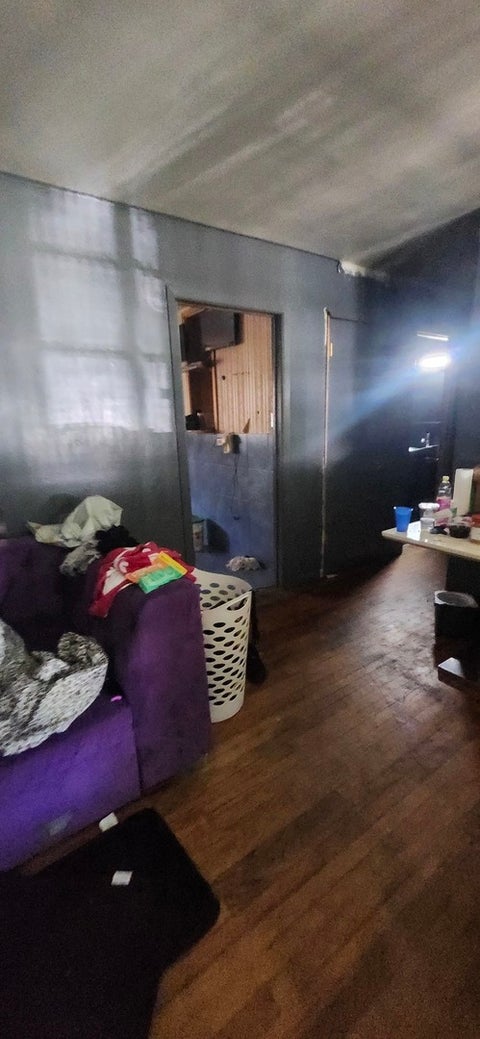 Tiny photo for Dolton, IL 60419 (MLS # 12746223)