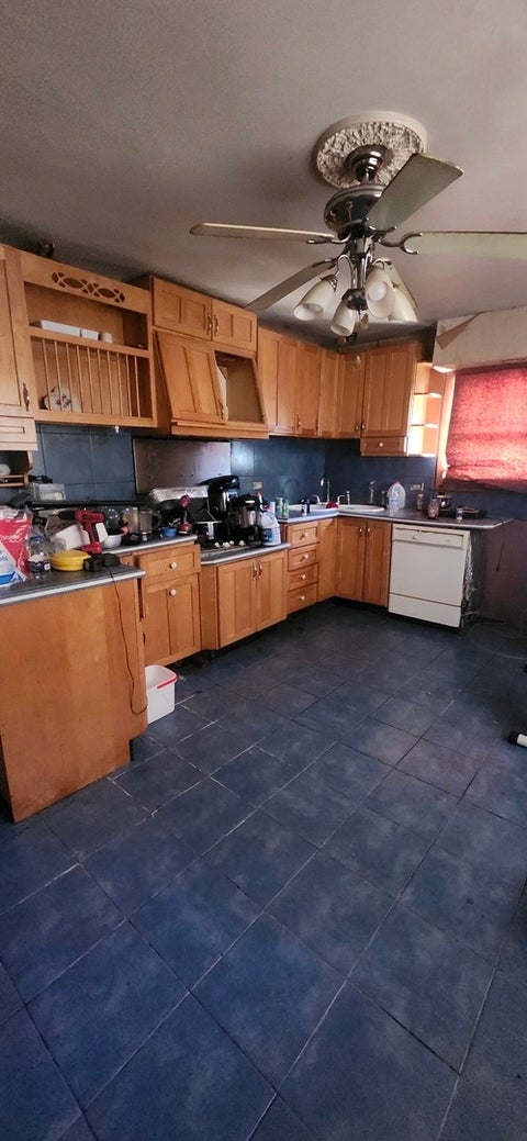 Tiny photo for Dolton, IL 60419 (MLS # 12746223)