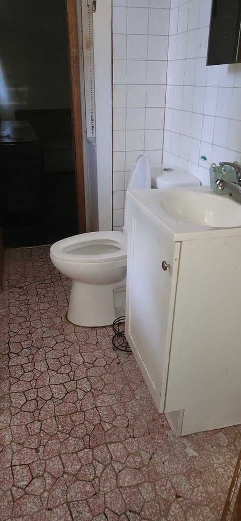 Tiny photo for Dolton, IL 60419 (MLS # 12746223)