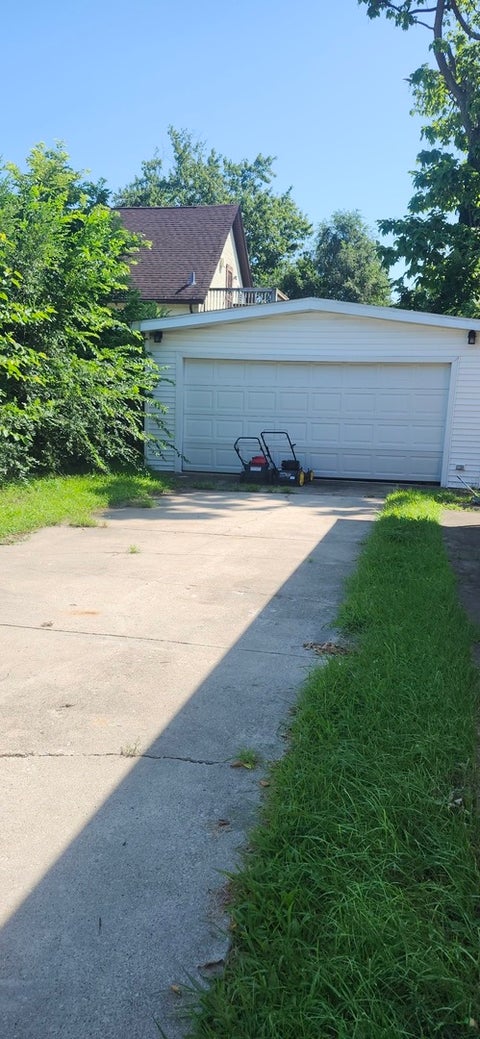 Tiny photo for Dolton, IL 60419 (MLS # 12746223)