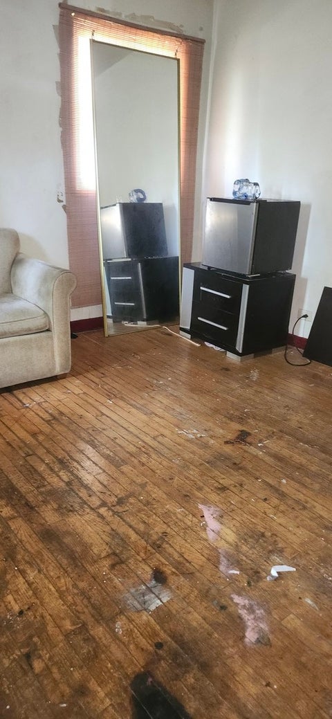 Tiny photo for Dolton, IL 60419 (MLS # 12746223)