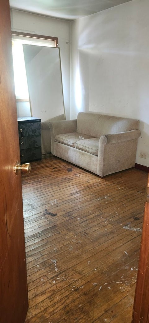 Tiny photo for Dolton, IL 60419 (MLS # 12746223)