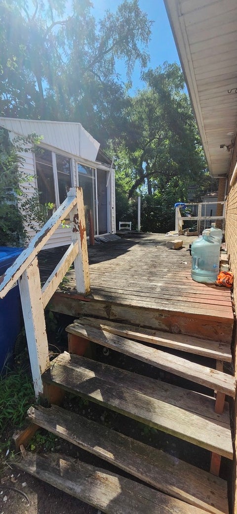 Tiny photo for Dolton, IL 60419 (MLS # 12746223)