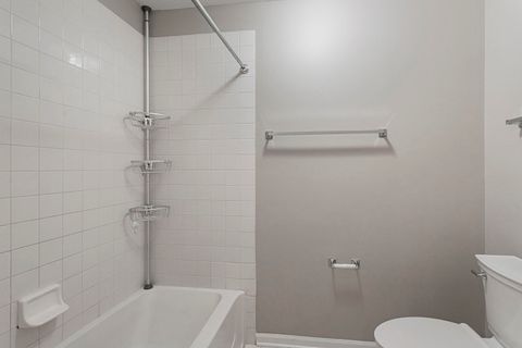 Tiny photo for 207 Norfolk Court #3, Roselle, IL 60172 (MLS # 12597936)