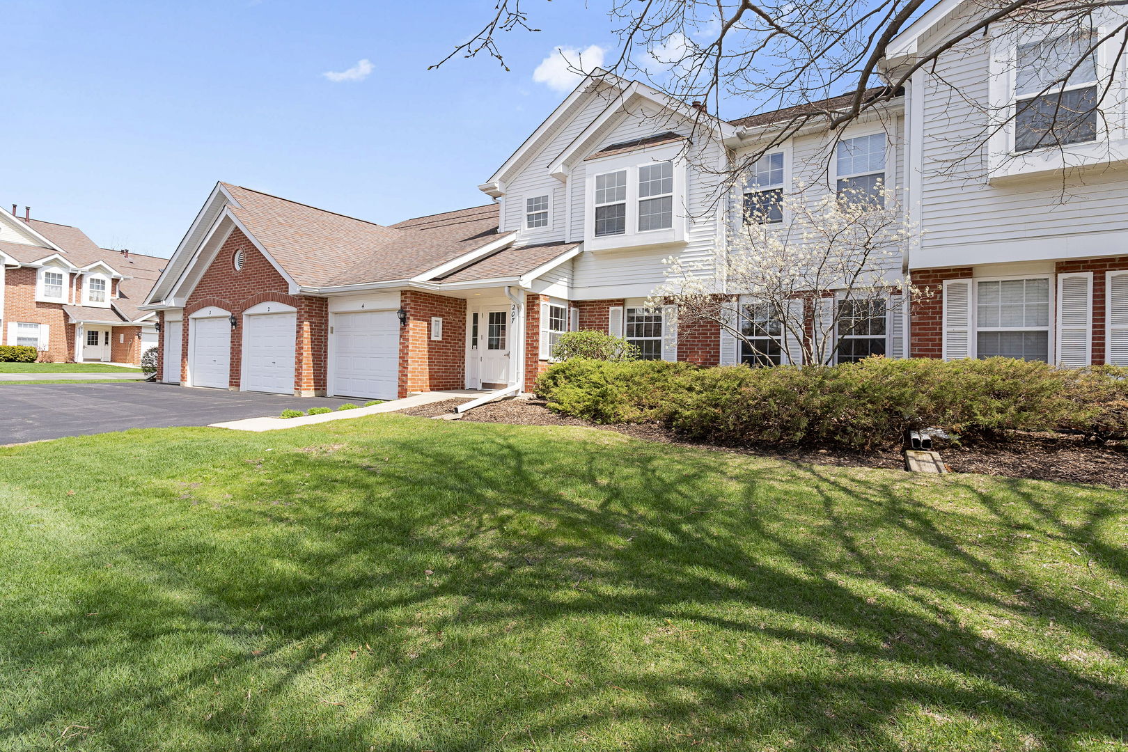 207 Norfolk Court 3
