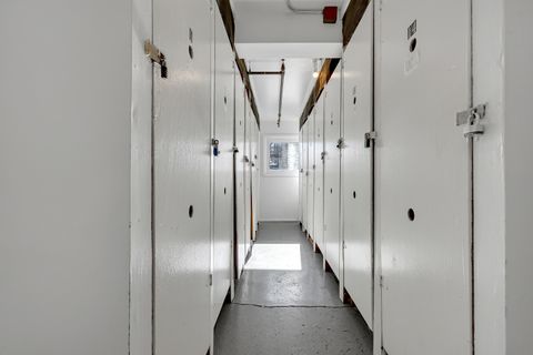 Tiny photo for 8856 N Northshore Drive #2C, Des Plaines, IL 60016 (MLS # 12548980)