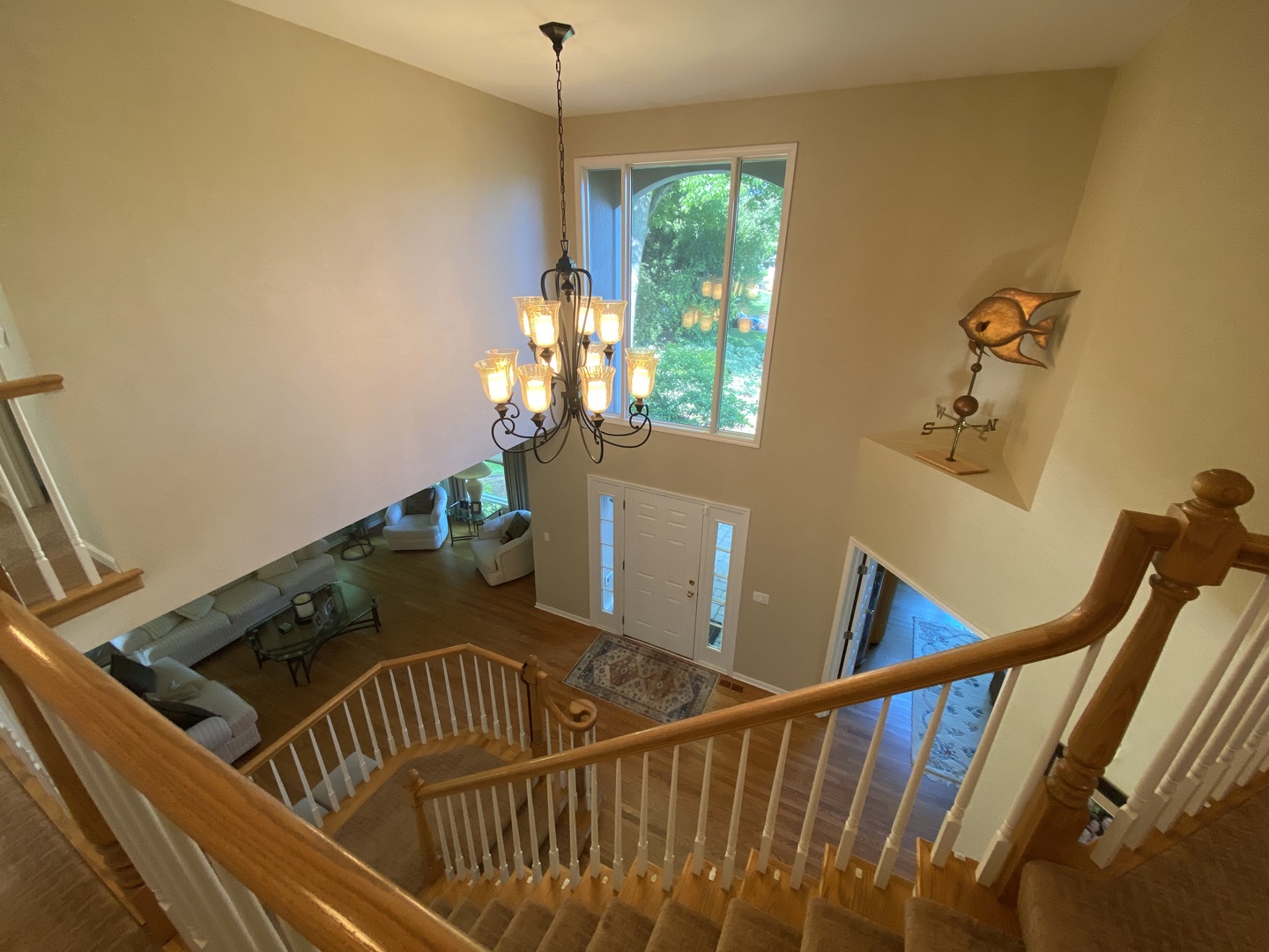 1312 Galloway Drive