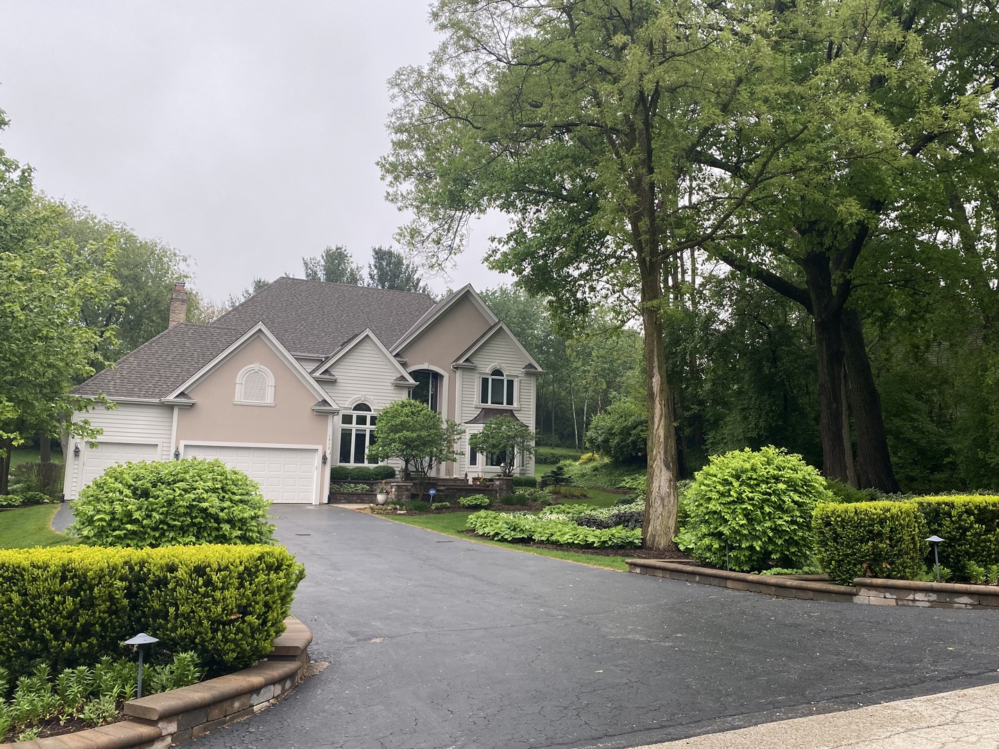 1312 Galloway Drive