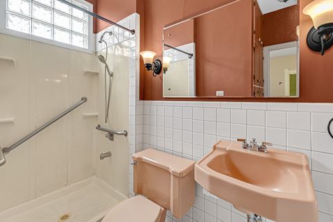Tiny photo for 6832 173rd Place, Tinley Park, IL 60477 (MLS # 12630264)