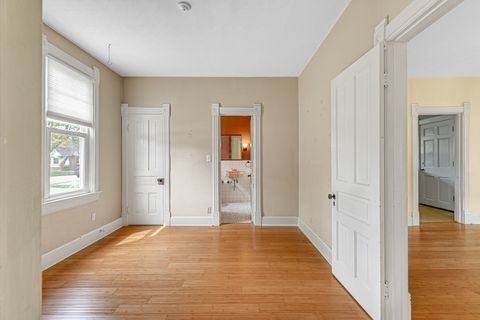 Tiny photo for 6832 173rd Place, Tinley Park, IL 60477 (MLS # 12630264)