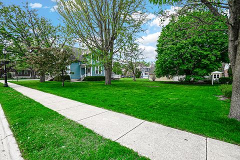 Tiny photo for 6832 173rd Place, Tinley Park, IL 60477 (MLS # 12630264)