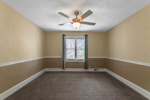 Tiny photo for 6832 173rd Place, Tinley Park, IL 60477 (MLS # 12630264)