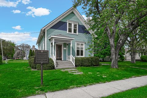 Tiny photo for 6832 173rd Place, Tinley Park, IL 60477 (MLS # 12630264)