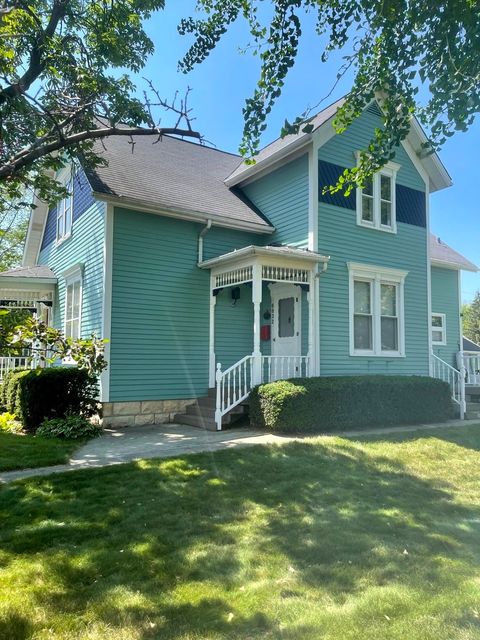 Photo of 6832 173rd Place, Tinley Park, IL 60477 (MLS # 12630264)