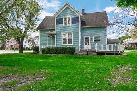 Tiny photo for 6832 173rd Place, Tinley Park, IL 60477 (MLS # 12630264)