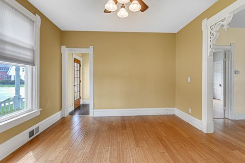 Tiny photo for 6832 173rd Place, Tinley Park, IL 60477 (MLS # 12630264)