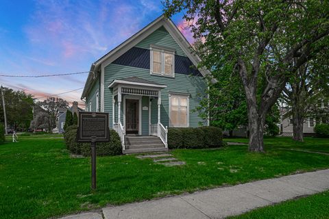 Tiny photo for 6832 173rd Place, Tinley Park, IL 60477 (MLS # 12630264)