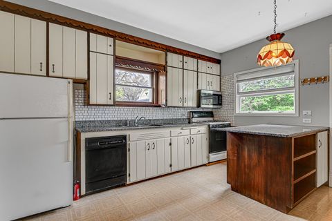 Tiny photo for 6832 173rd Place, Tinley Park, IL 60477 (MLS # 12630264)