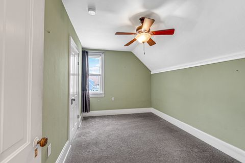 Tiny photo for 6832 173rd Place, Tinley Park, IL 60477 (MLS # 12630264)