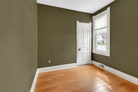 Tiny photo for 6832 173rd Place, Tinley Park, IL 60477 (MLS # 12630264)