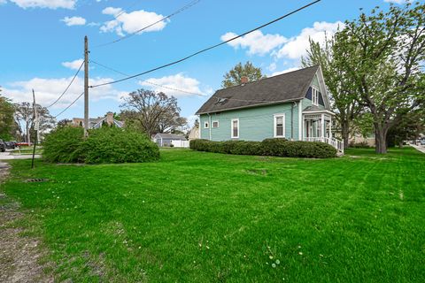 Tiny photo for 6832 173rd Place, Tinley Park, IL 60477 (MLS # 12630264)