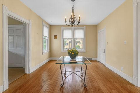 Tiny photo for 6832 173rd Place, Tinley Park, IL 60477 (MLS # 12630264)