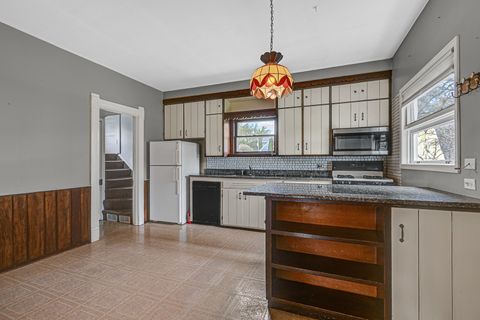 Tiny photo for 6832 173rd Place, Tinley Park, IL 60477 (MLS # 12630264)