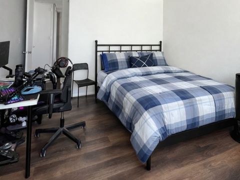 Tiny photo for 4800 S Chicago Beach Drive #2006S, Chicago, IL 60615 (MLS # 12544488)