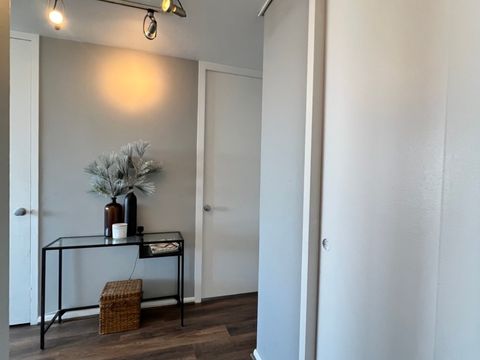 Tiny photo for 4800 S Chicago Beach Drive #2006S, Chicago, IL 60615 (MLS # 12544488)