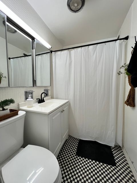 Tiny photo for 4800 S Chicago Beach Drive #2006S, Chicago, IL 60615 (MLS # 12544488)